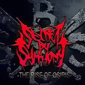 Secret By Symphony : The Rise of Osiris